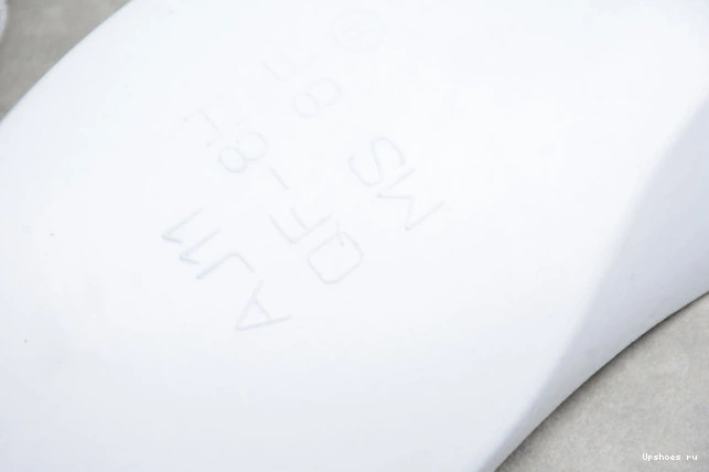 DA3595-100  fragment Jordan Air 3 0203